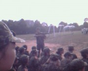 军训&毕业_img0122a