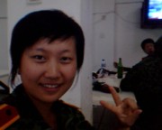 军训&毕业_img0124a