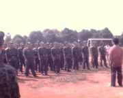 军训&毕业_img0128a