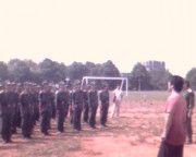 军训&毕业_img0129a