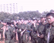军训&毕业_img0130a