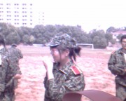 军训&毕业_img0131a