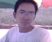 军训&毕业_img0133a