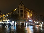 哈尔滨_IMG_20181109_192839