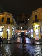 哈尔滨_IMG_20181109_193953