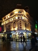 哈尔滨_IMG_20181109_194113