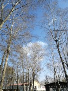 哈尔滨_IMG_20181110_101330