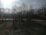 哈尔滨_IMG_20181110_105442