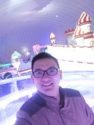 哈尔滨_IMG_20181110_120817