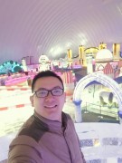 哈尔滨_IMG_20181110_120825