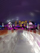 哈尔滨_IMG_20181110_122156