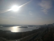 哈尔滨_IMG_20181110_133902