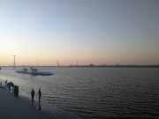 哈尔滨_IMG_20181110_153901