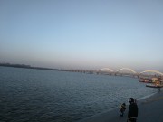 哈尔滨_IMG_20181110_153909