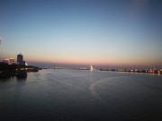 哈尔滨_IMG_20181110_164340