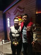 哈尔滨_IMG_20181110_192521