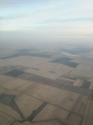 哈尔滨_IMG_20181111_154826