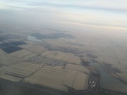 哈尔滨_IMG_20181111_154839