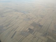 哈尔滨_IMG_20181111_155118