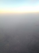 哈尔滨_IMG_20181111_164236