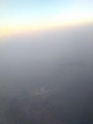 哈尔滨_IMG_20181111_164334