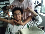 高中那些年_ak000039