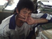 高中那些年_ak000044_4