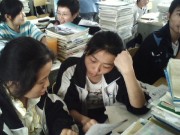 高中那些年_ak000046_1