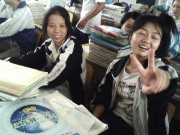 高中那些年_ak000051_4