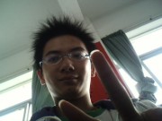 高中那些年_ak000052