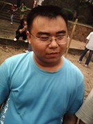 高中那些年_ak000063