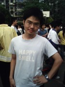 高中那些年_ak000067