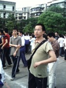 高中那些年_ak000071