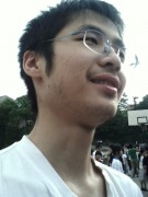 高中那些年_ak000077