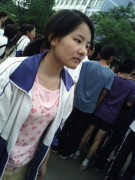 高中那些年_ak000080