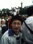 高中那些年_ak000082