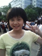 高中那些年_ak000086