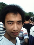 高中那些年_ak000088