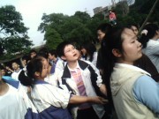 高中那些年_ak000097