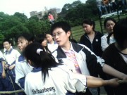 高中那些年_ak000098