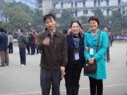 高中那些年_dsc00029