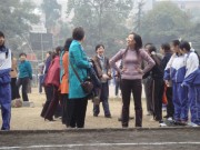 高中那些年_dsc00030