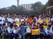 高中那些年_dsc00096