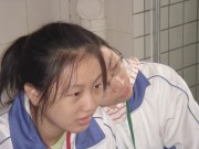 高中那些年_dsc01228