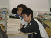 高中那些年_dsc01312