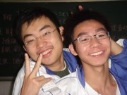 高中那些年_dsc01314