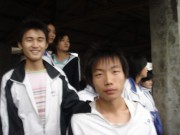 高中那些年_dsc01321