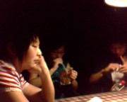 高中那些年_img0018a