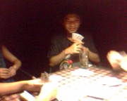 高中那些年_img0021a