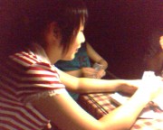 高中那些年_img0022a